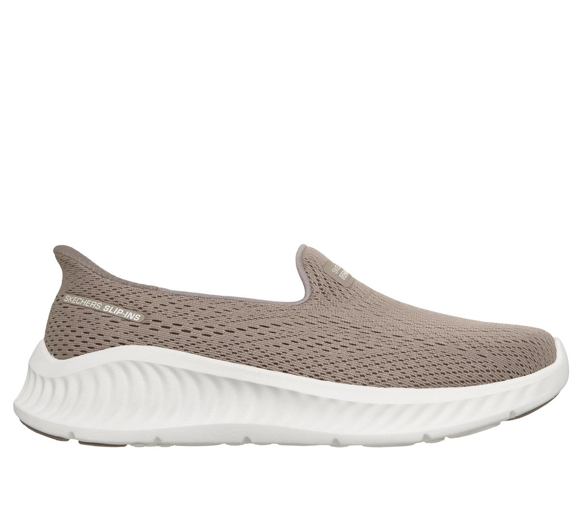 Slip-ins: GO WALK Now - Ivy | Skechers outlet