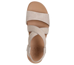 BOBS Desert Kiss Low | Skechers sale