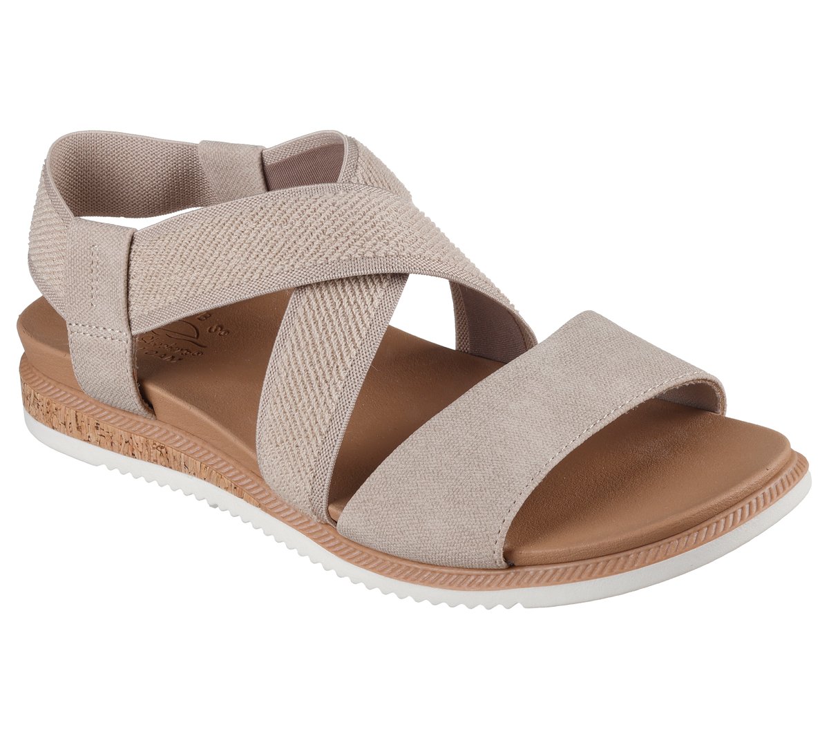 BOBS Desert Kiss Low | Skechers sale