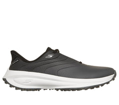 Slip-ins Golf Waterproof: Flow SI | Skechers discount