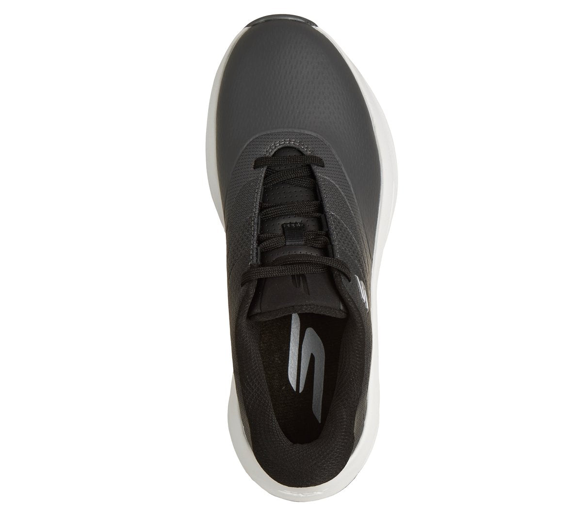 Slip-ins Golf Waterproof: Flow SI | Skechers discount