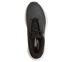 Slip-ins Golf Waterproof: Flow SI | Skechers discount