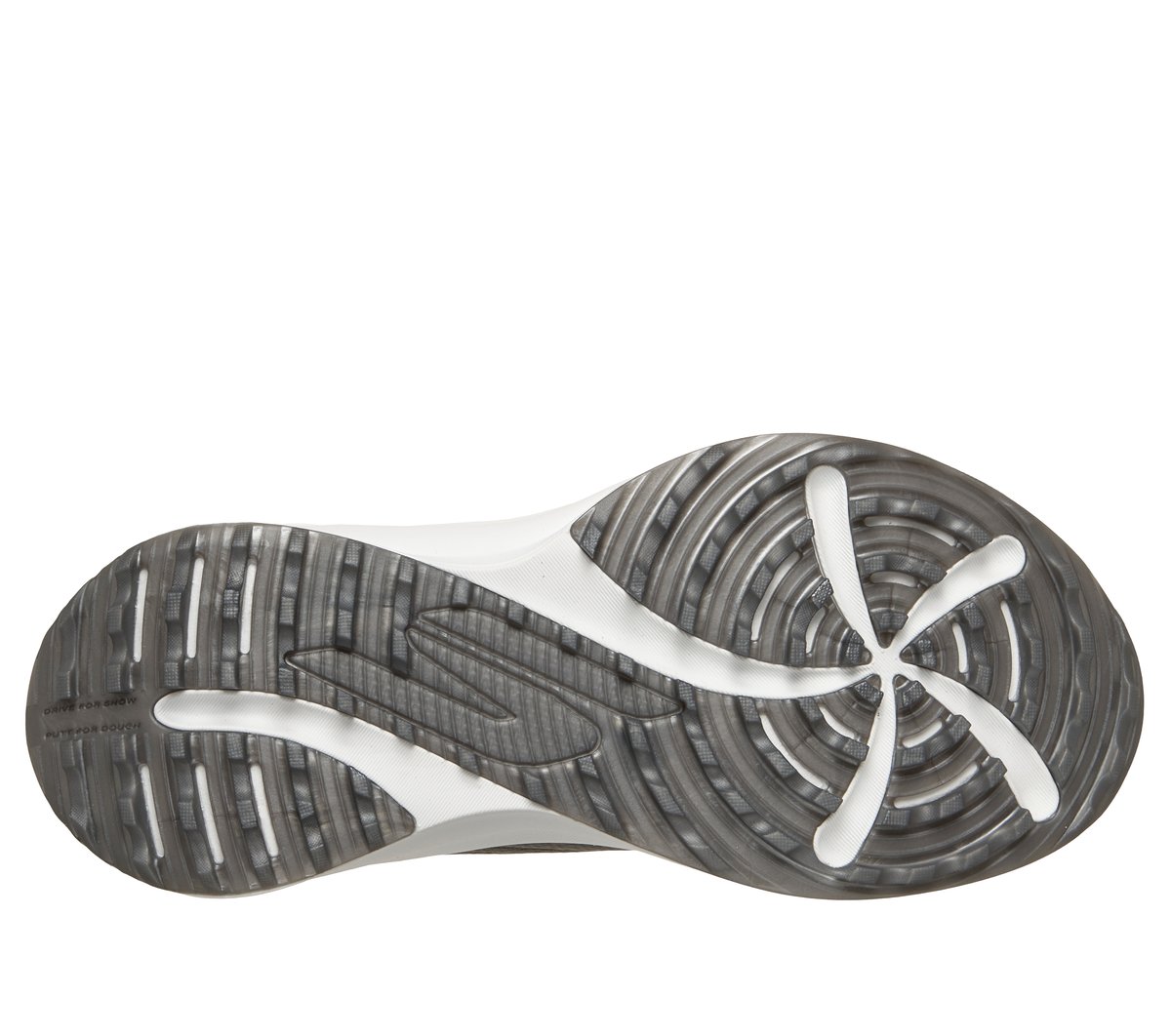 Slip-ins Golf Waterproof: Flow SI | Skechers discount
