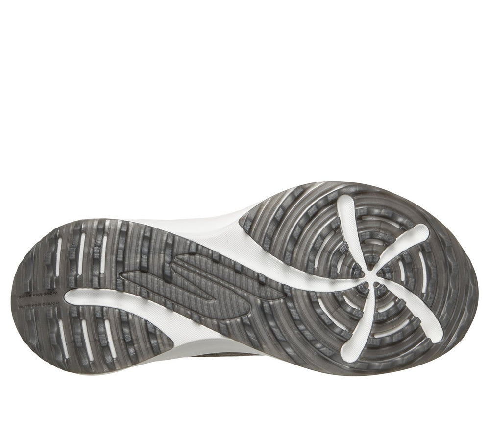 Slip-ins Golf Waterproof: Flow SI | Skechers discount