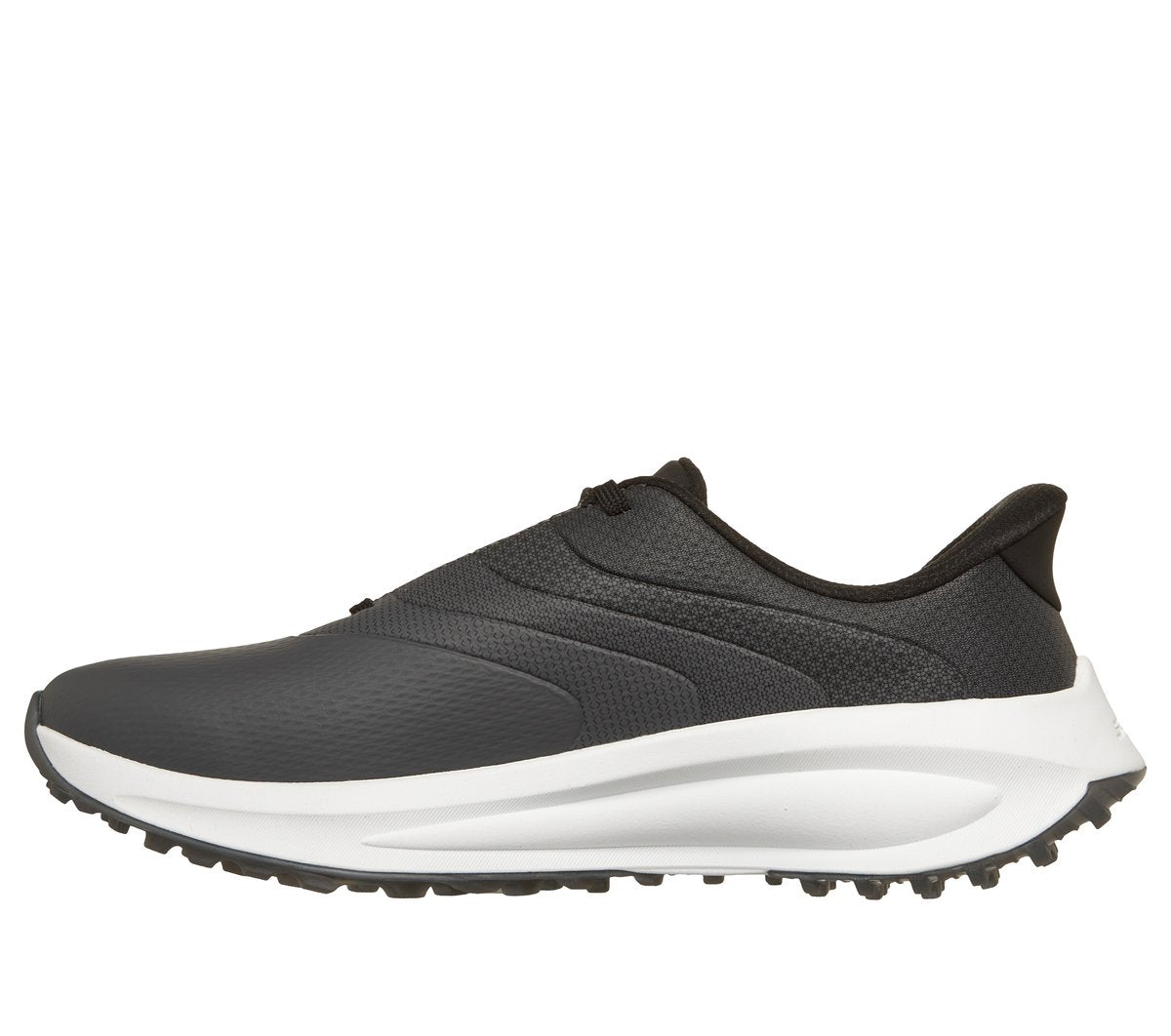 Slip-ins Golf Waterproof: Flow SI | Skechers discount