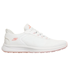 Zen | Skechers for sale