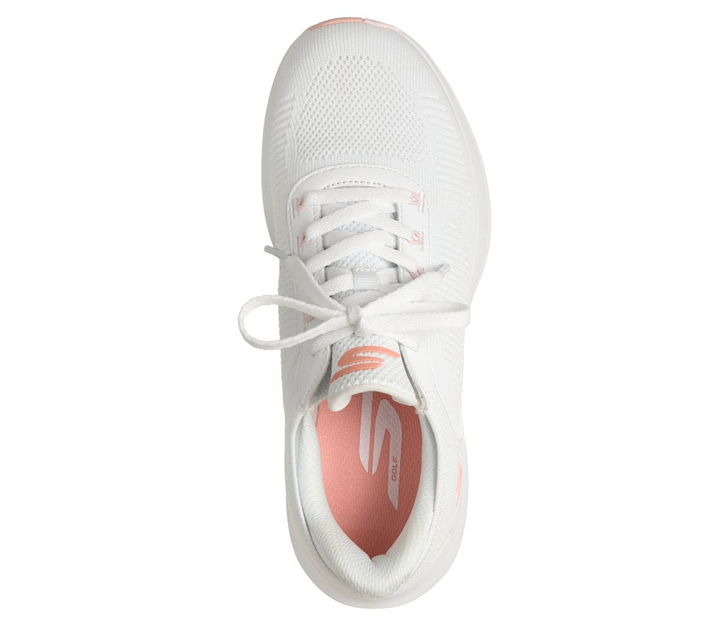 Zen | Skechers for sale