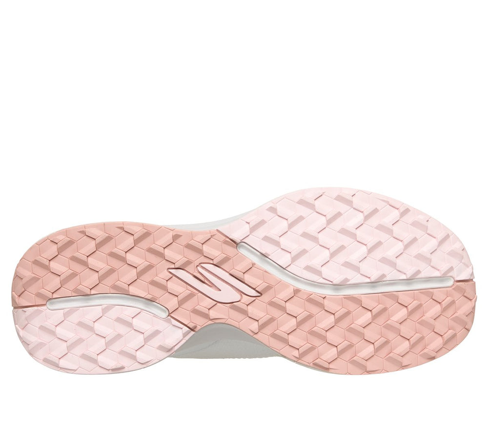 Zen | Skechers for sale