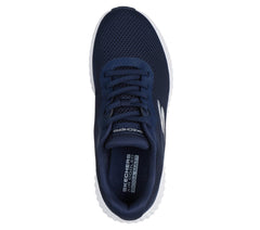 GO RUN Now - Calumet | Skechers online