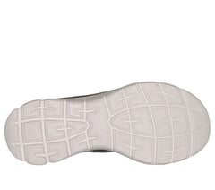 Slip-ins: Summits Plus - Bright Wave | Skechers US