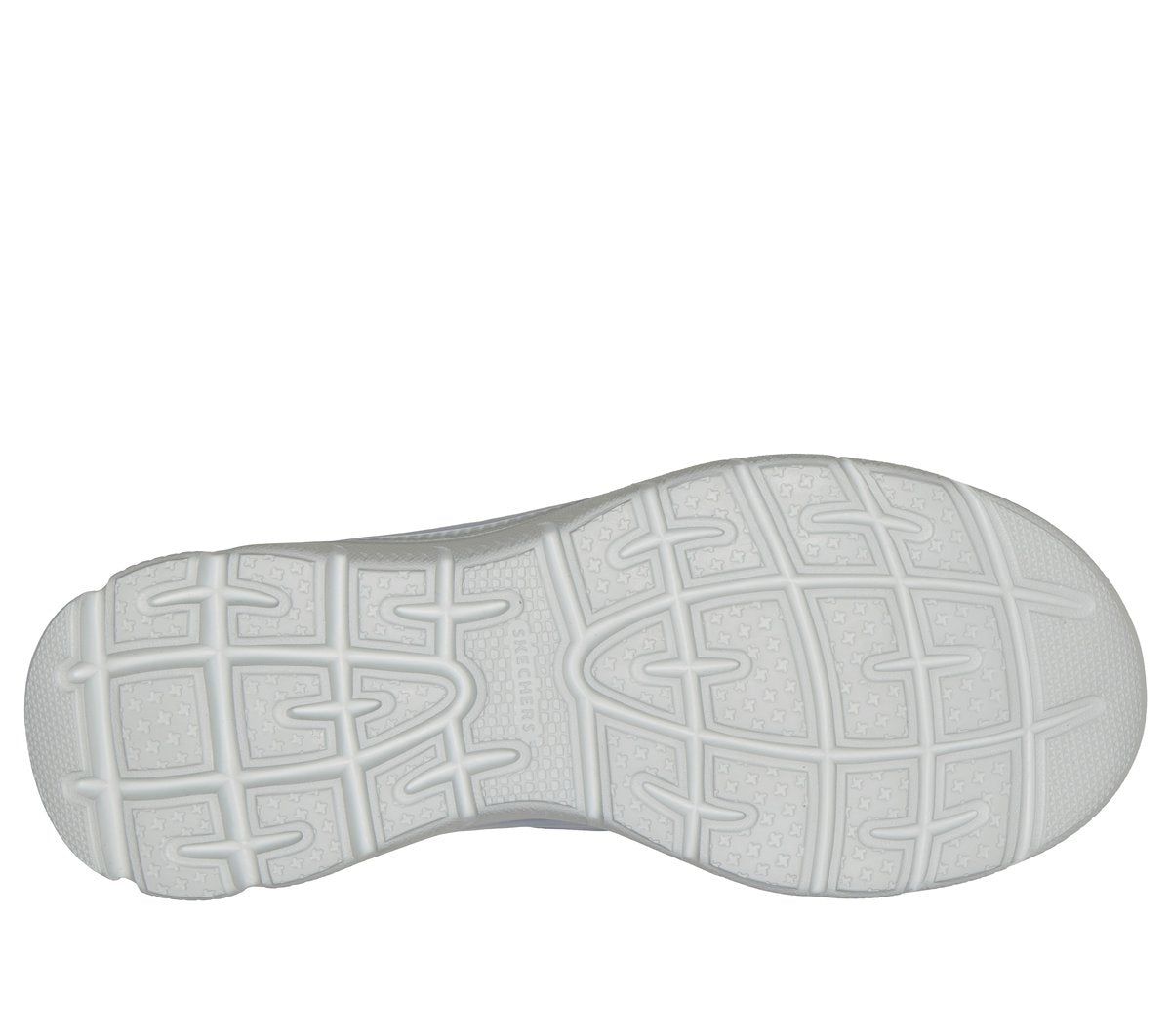 Slip-ins: Summits Plus - Bright Wave | Skechers on sale