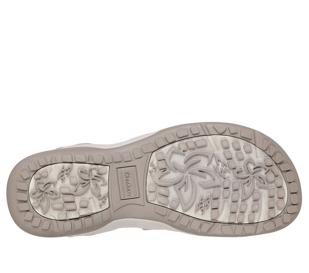 Slip-ins: Reggae Slim - Stretch Flex | Skechers sale