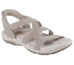 Slip-ins: Reggae Slim - Stretch Flex | Skechers sale
