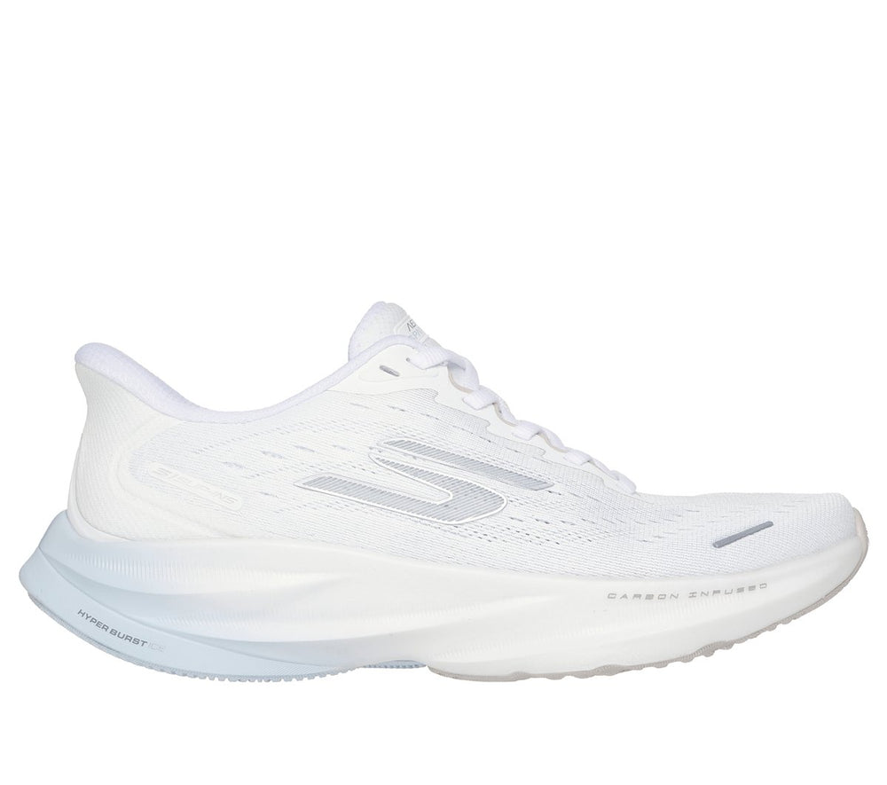 Slip-ins: Aero Spark | Skechers discount