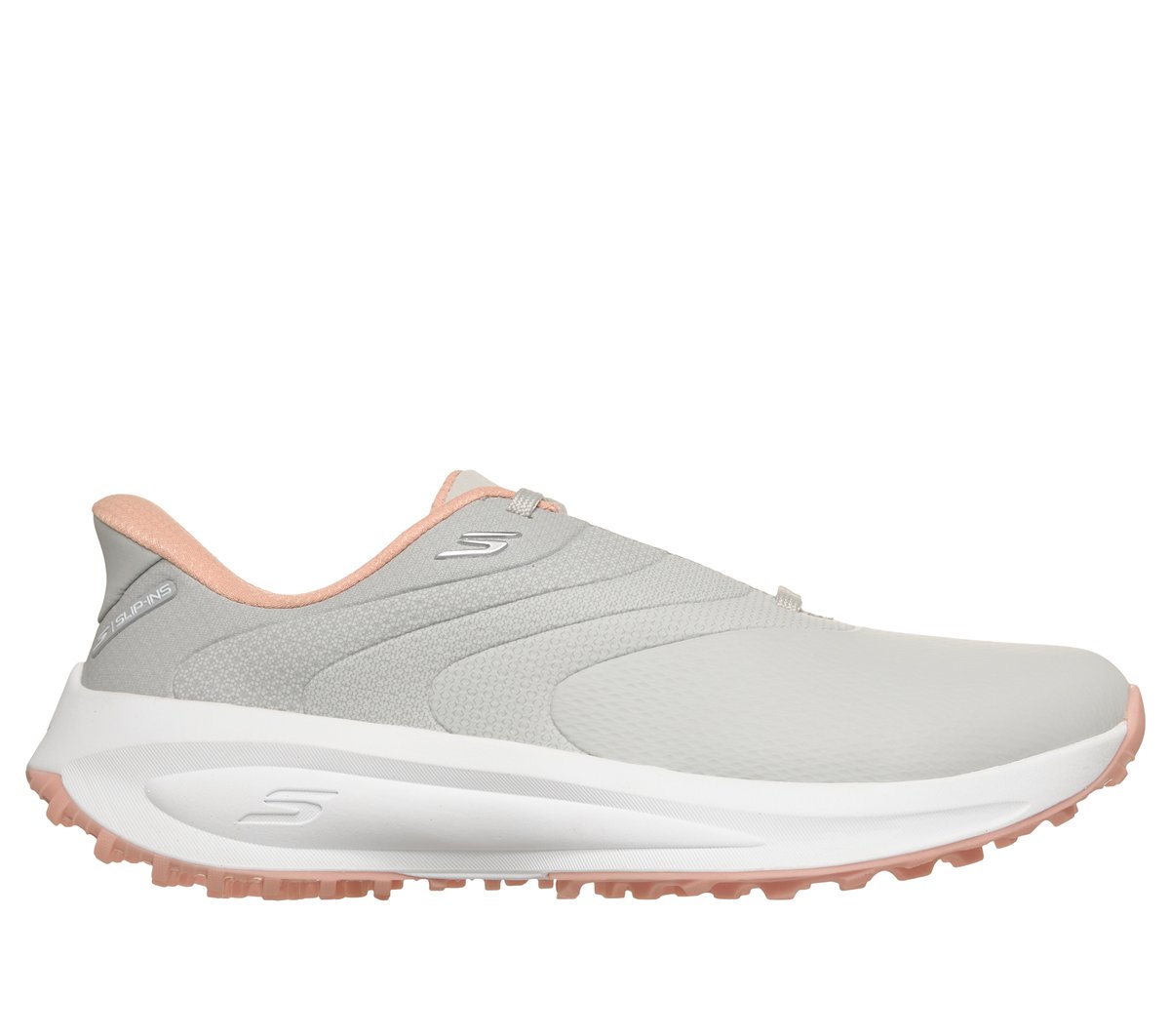 Slip-ins Golf Waterproof: Flow SI | Skechers on sale
