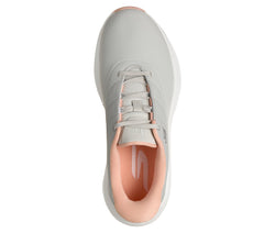 Slip-ins Golf Waterproof: Flow SI | Skechers on sale