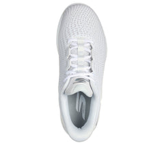 Slip-ins Relaxed Fit: Viper Court Reload | Skechers sale