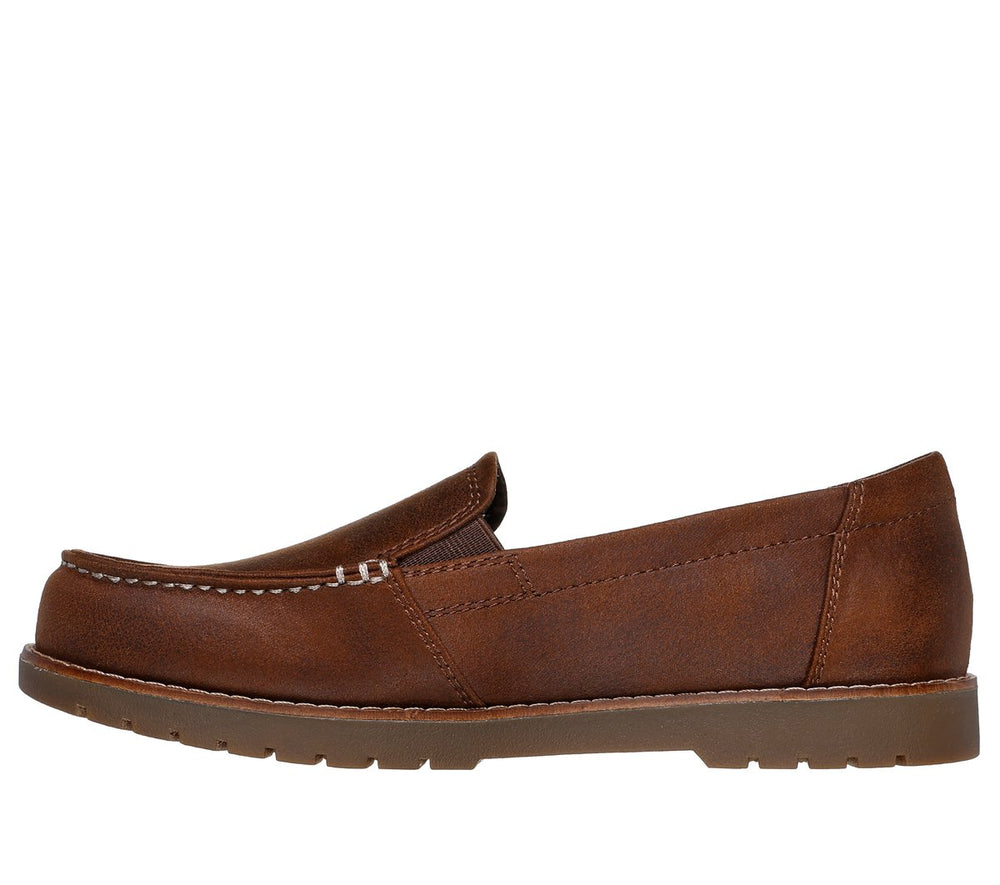 BOBS Chill Lugs - Central Look | Skechers for sale