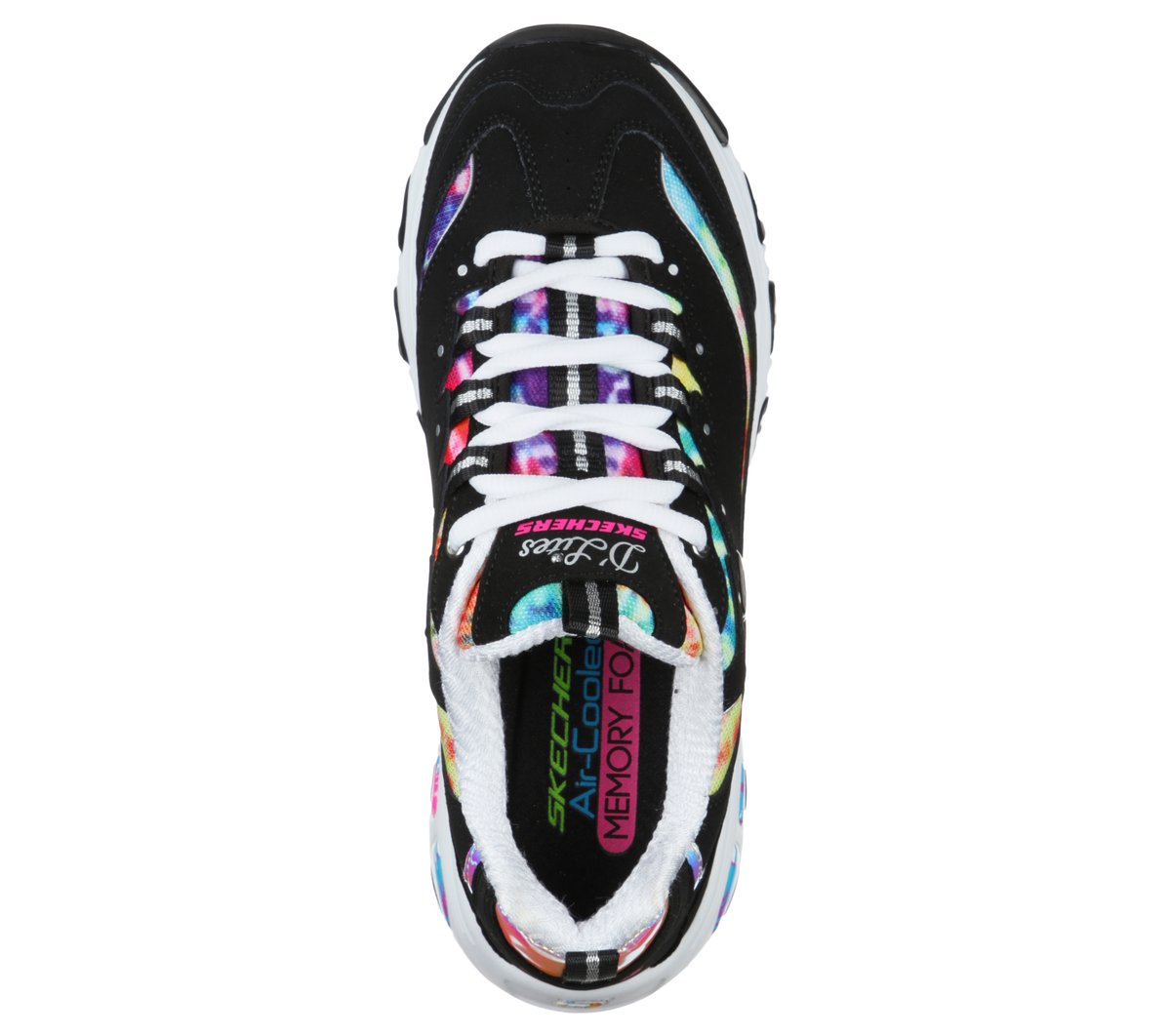D'Lites - Summer Fiesta | Skechers online