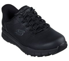 Slip-ins Work: Nampa - Cottonbud | Skechers on sale
