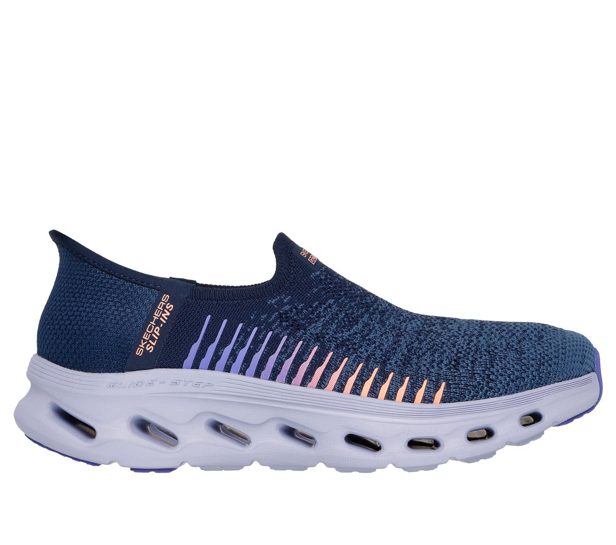 Slip-ins GO Walk Glide-Step 2.0 - Venus | Skechers sale