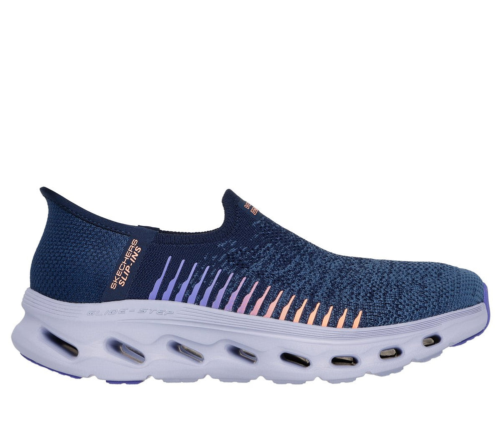 Slip-ins GO Walk Glide-Step 2.0 - Venus | Skechers sale