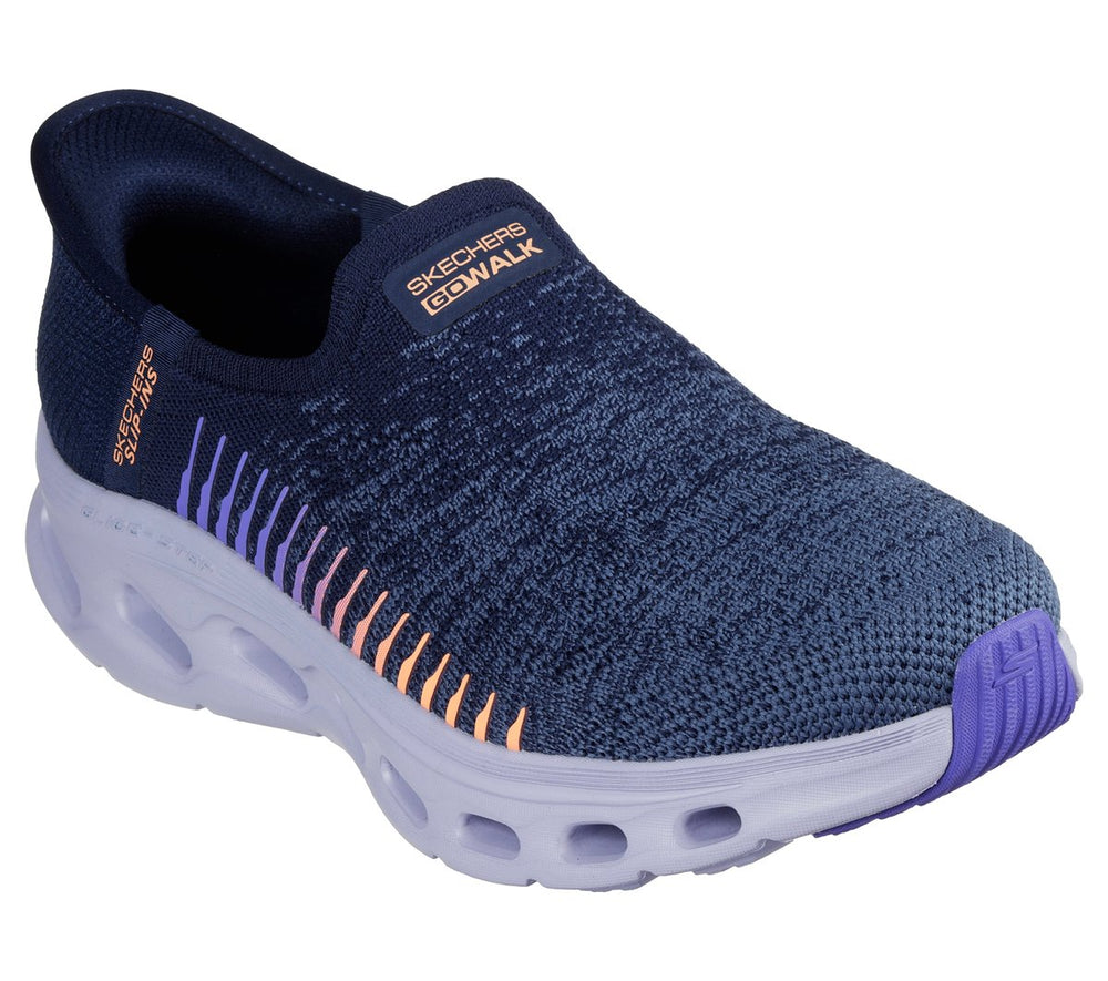 Slip-ins GO Walk Glide-Step 2.0 - Venus | Skechers sale