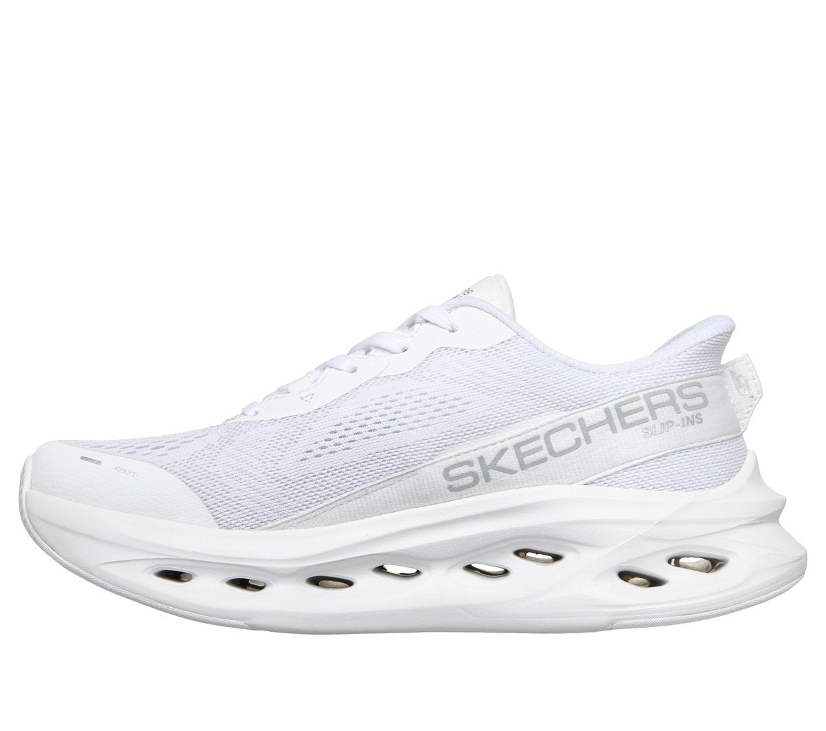 Slip-ins: Max Cushioning Glide-Step | Skechers discount