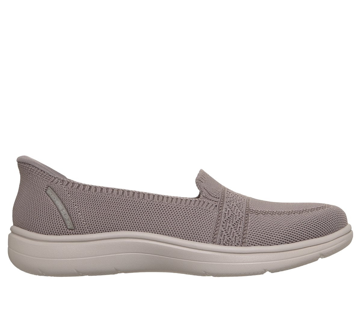Slip-ins: On-The-GO Flex Radiant -Sloane | Skechers online