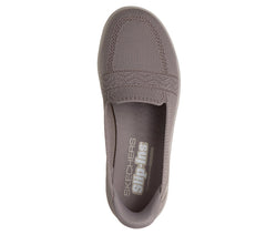 Slip-ins: On-The-GO Flex Radiant -Sloane | Skechers online