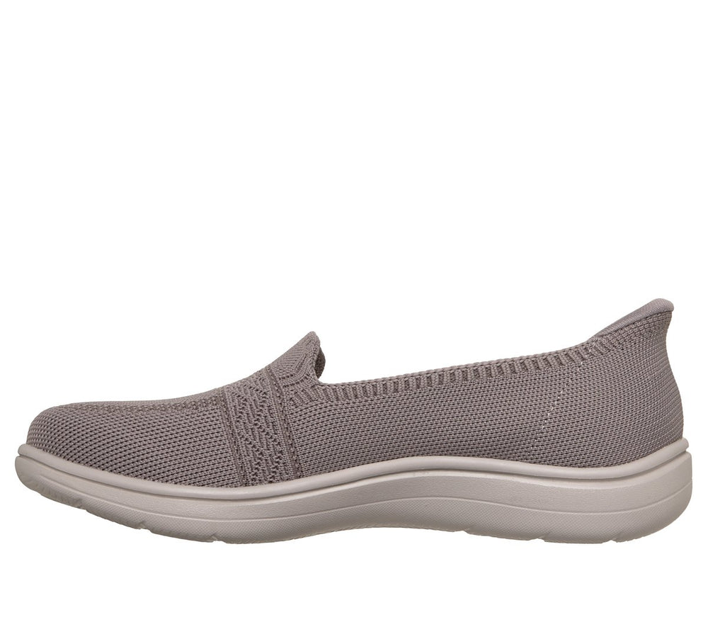 Slip-ins: On-The-GO Flex Radiant -Sloane | Skechers online