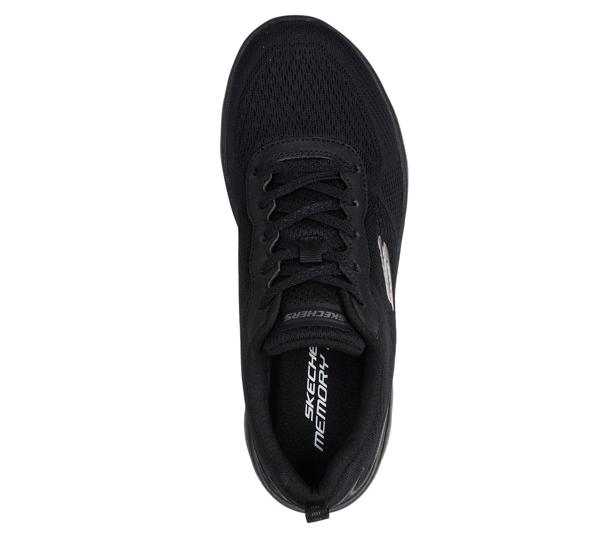 Summits - Quiet Dream | Skechers US