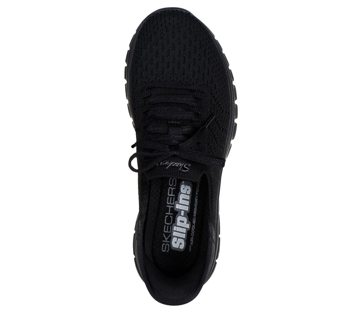 Slip-ins: Graceful - First Blush | Skechers for sale