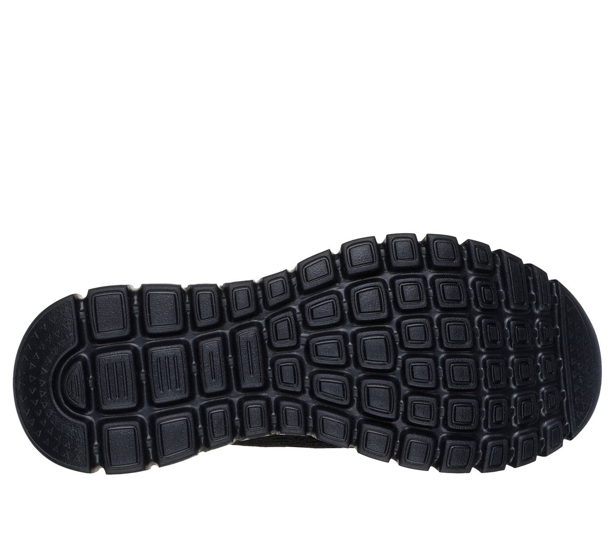 Slip-ins: Graceful - First Blush | Skechers for sale