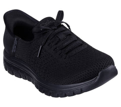 Slip-ins: Graceful - First Blush | Skechers for sale