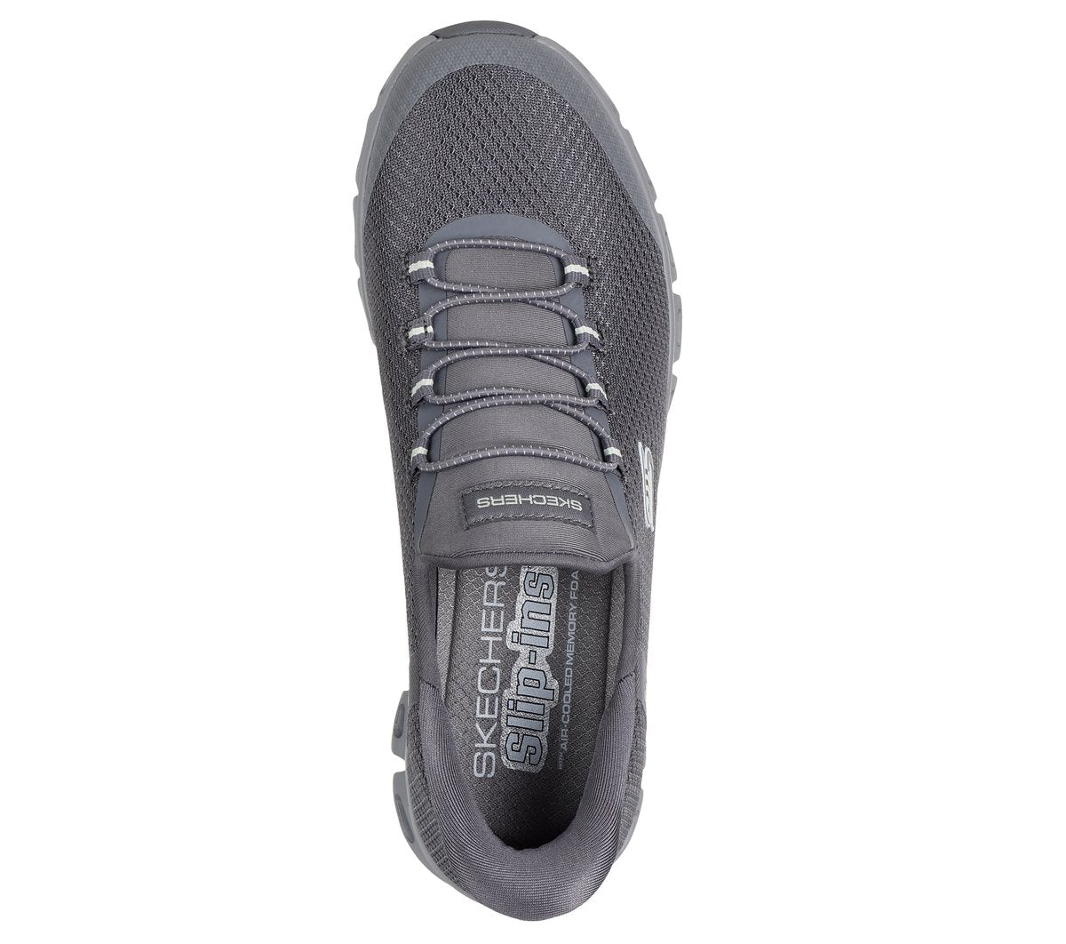Slip-Ins: Glide-Step - Vibey | Skechers US