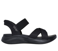 Slip-ins: Ultra Flex 3.0 - Never Better | Skechers on sale