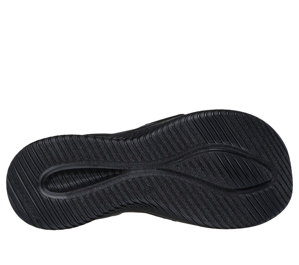 Slip-ins: Ultra Flex 3.0 - Never Better | Skechers on sale