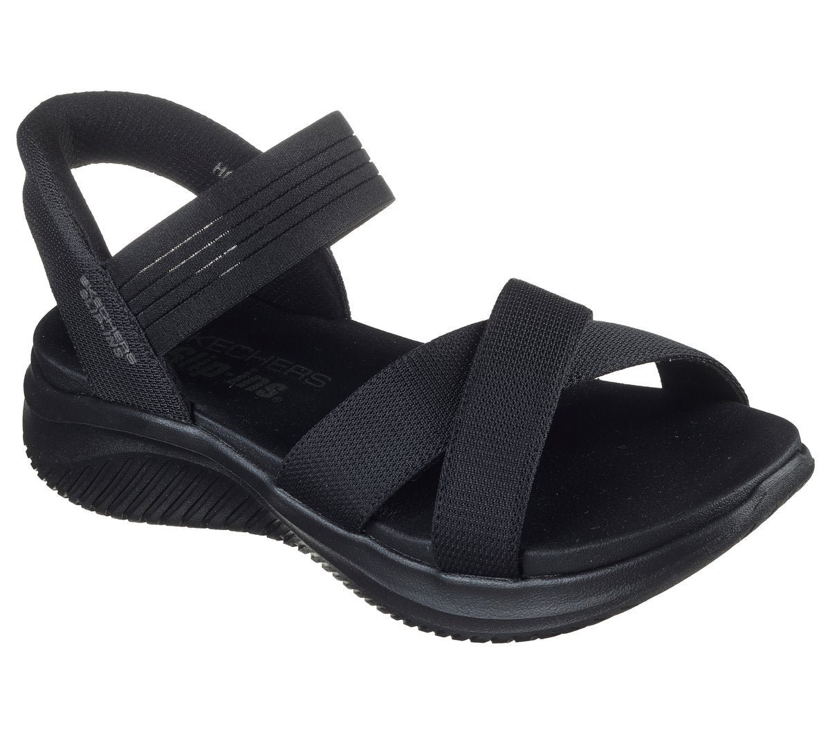 Slip-ins: Ultra Flex 3.0 - Never Better | Skechers on sale