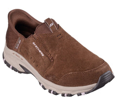 Slip-ins: Hillcrest - Sunapee | Skechers outlet