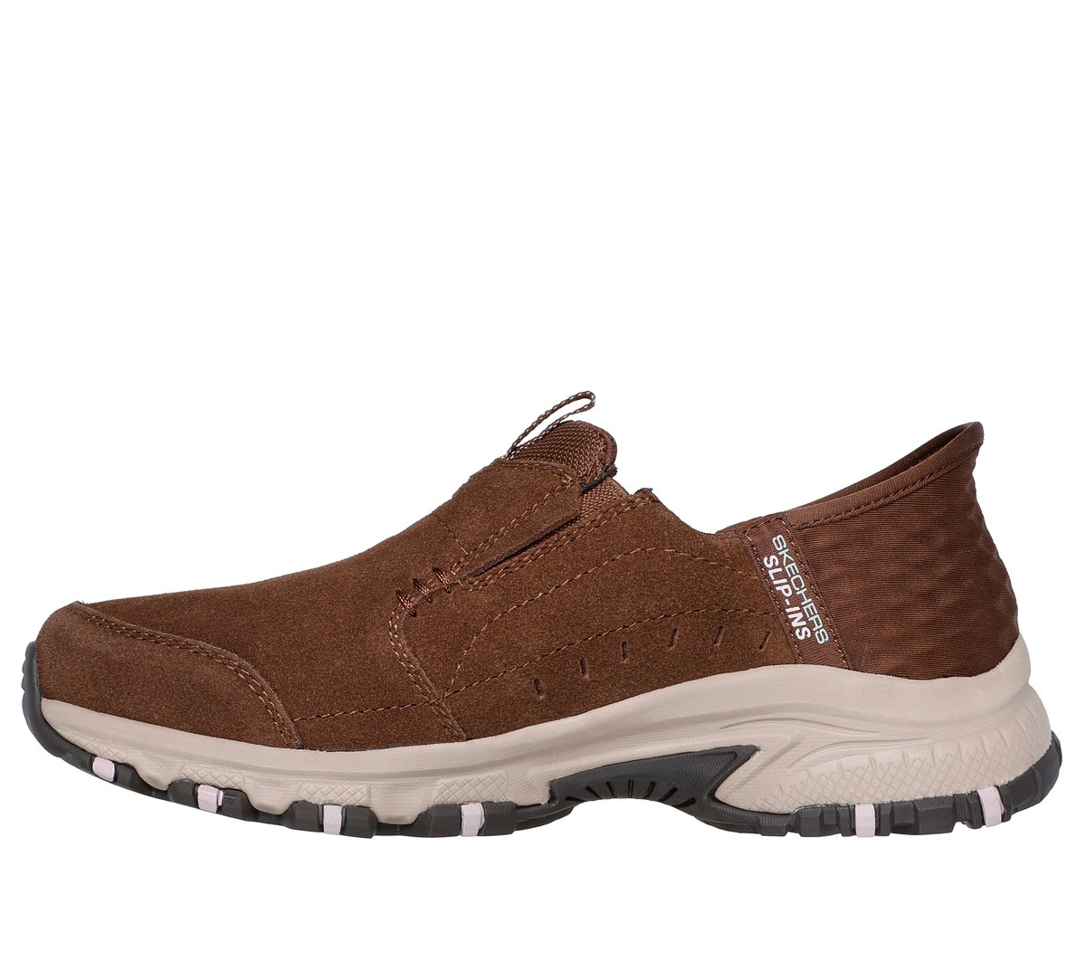 Slip-ins: Hillcrest - Sunapee | Skechers outlet