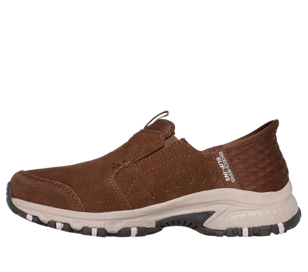 Slip-ins: Hillcrest - Sunapee | Skechers outlet