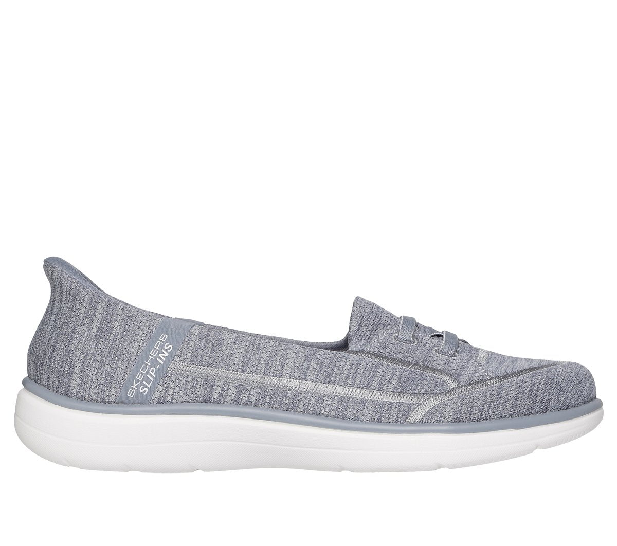 Slip-ins: On-The-GO Flex Radiant - Dreaming | Skechers for sale