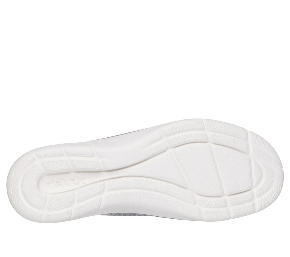 Slip-ins: On-The-GO Flex Radiant - Dreaming | Skechers for sale