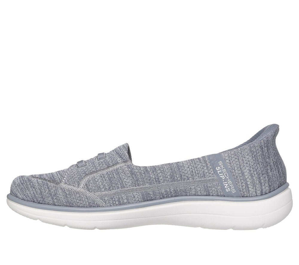 Slip-ins: On-The-GO Flex Radiant - Dreaming | Skechers for sale