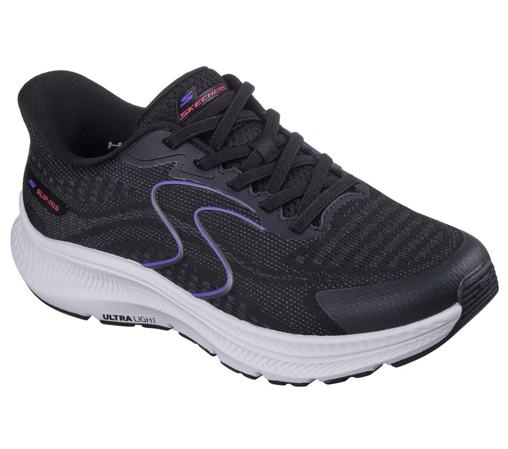Slip-ins: GO RUN Consistent 2.0 - Lockhart | Skechers US