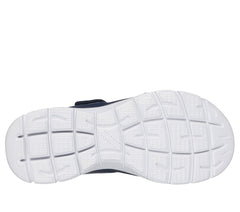 Summits - Cutest Icon | Skechers on sale