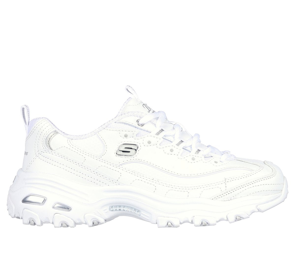 D'Lites - Fresh Start | Skechers outlet