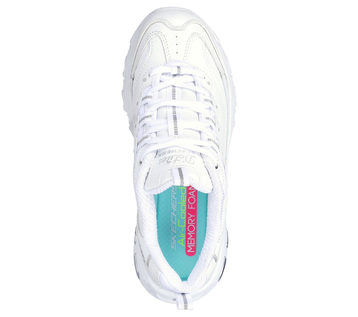 D'Lites - Fresh Start | Skechers outlet