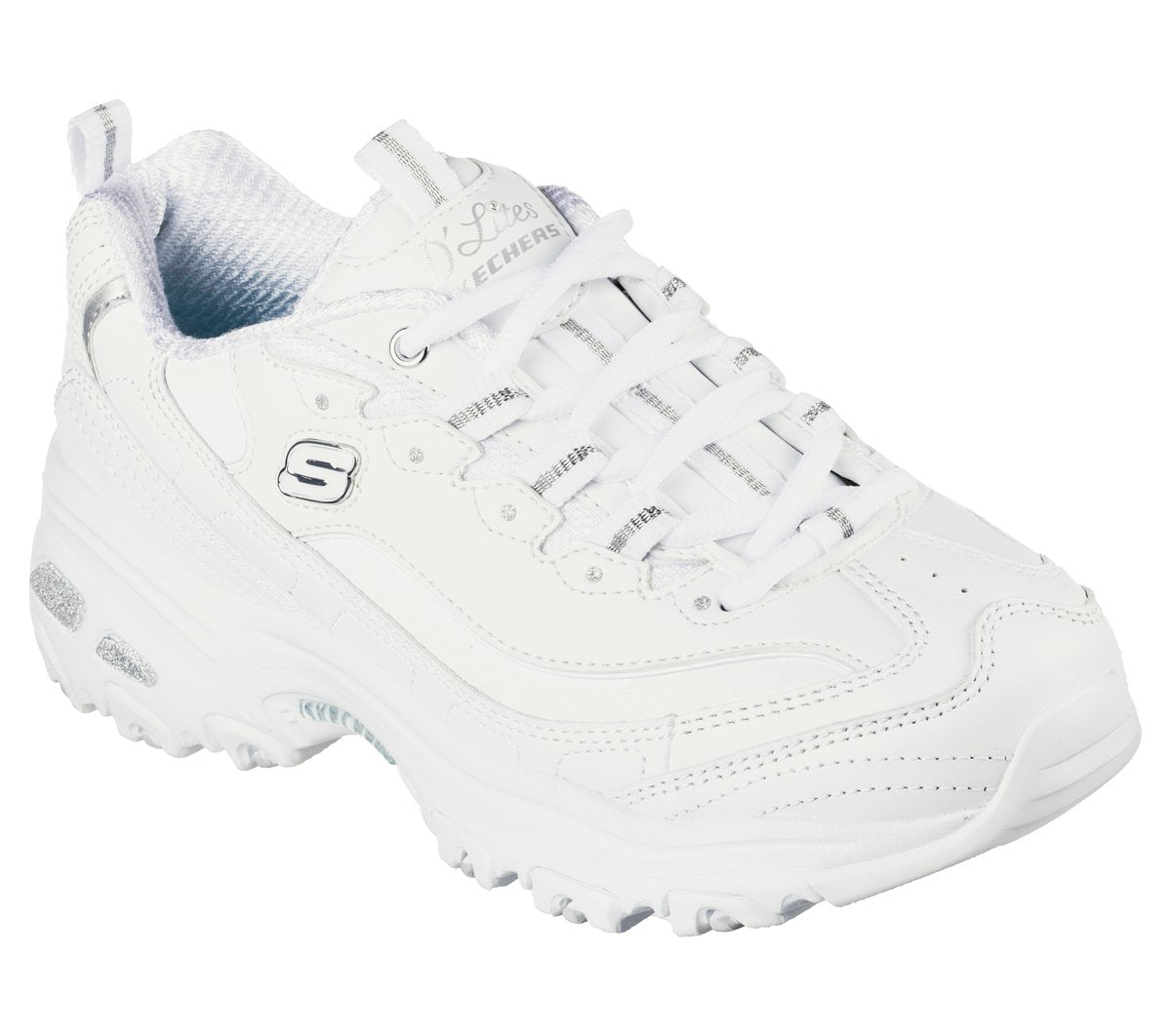 D'Lites - Fresh Start | Skechers outlet
